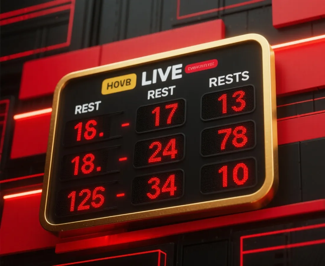 实时开奖数据展示