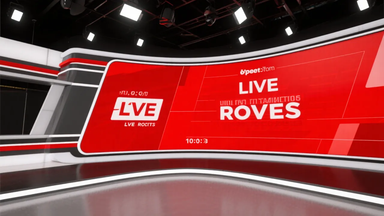 一分快三官方直播预览