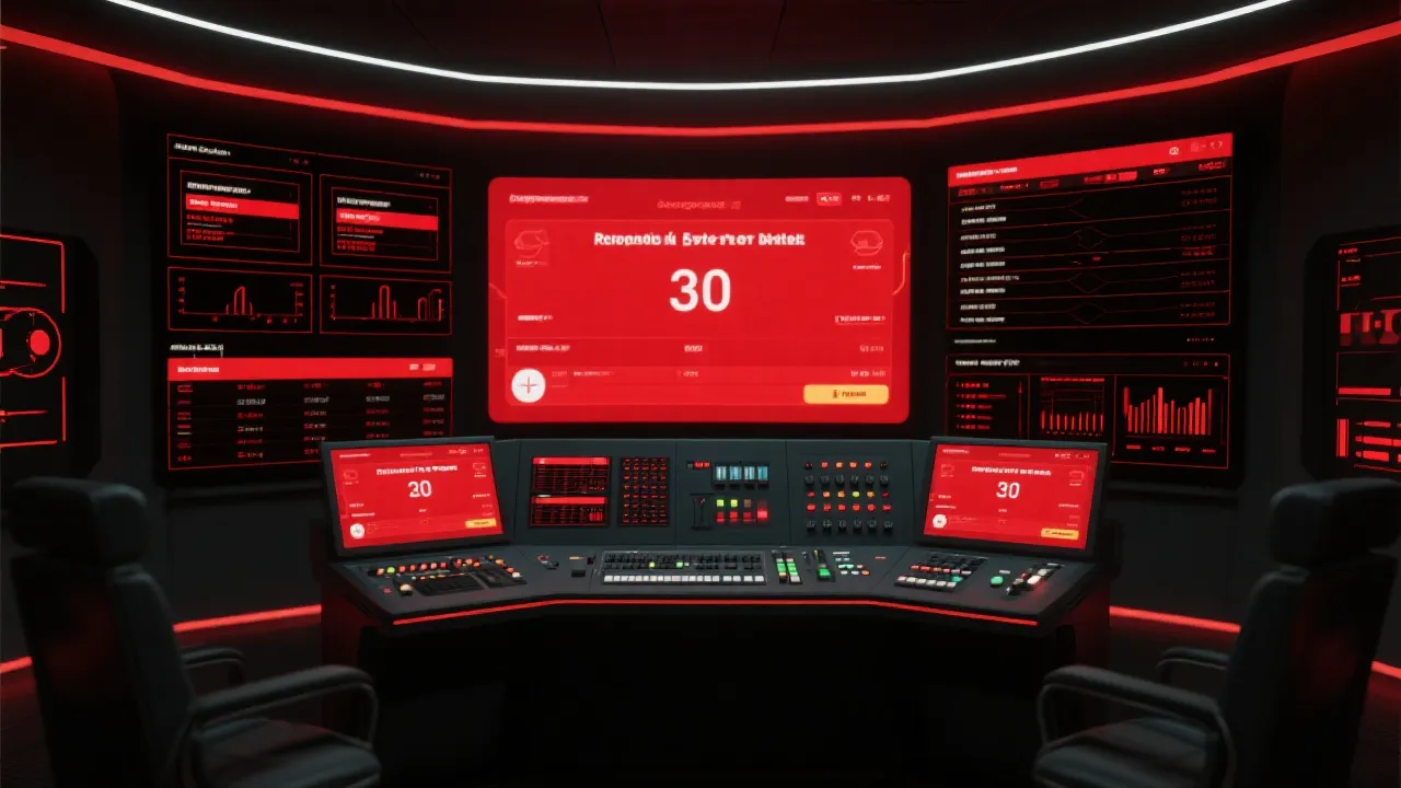 极速快三官方直播预览