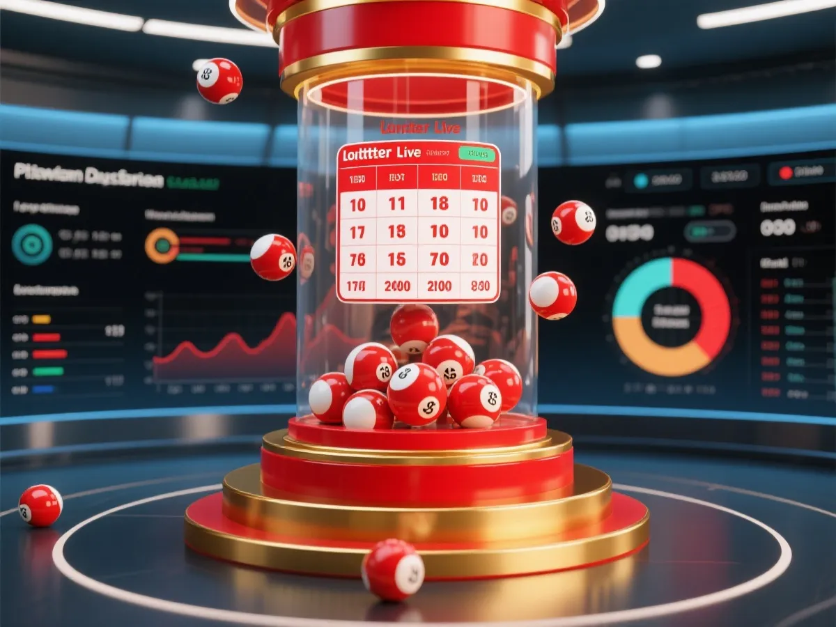 极速快三数据展示