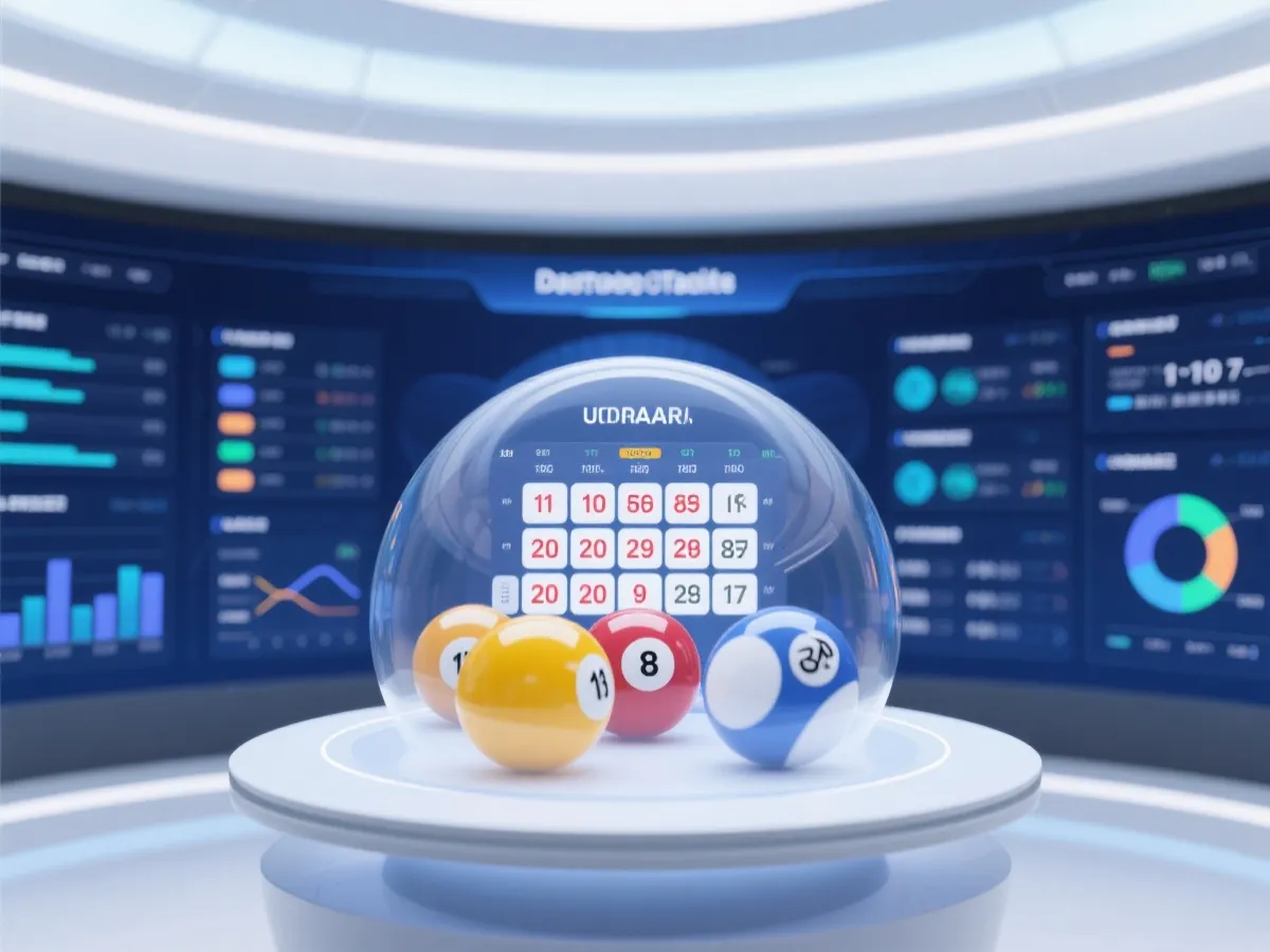 快三 (K3)规则与开奖透明度展示