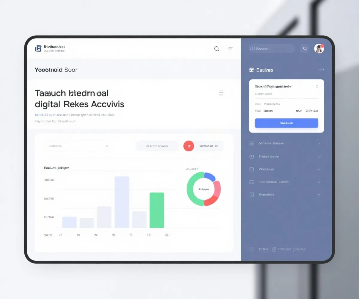 开奖透明度与数据归档示意图